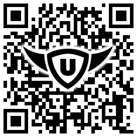 QR-Code My Little Farmies Mobile
