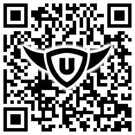 QR-Code Horse Farm