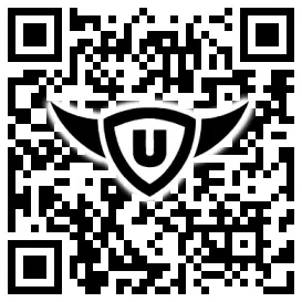 QR-Code Minion Raid: Epic Monsters