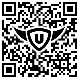 QR-Code Minion Fighters: Epic Monsters