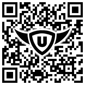 QR-Code Horse Farm