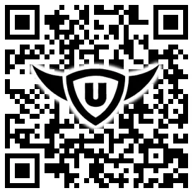 QR-Code Minion Raid: Epic Monsters