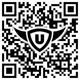 QR-Code Minion Fighters: Epic Monsters
