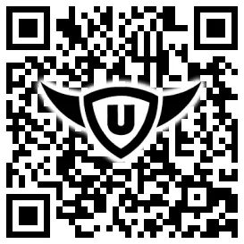 QR-Code Farmer's Fairy Tale