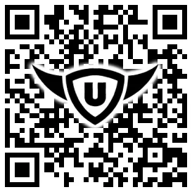 QR-Code Dinosaur Park – Primeval Zoo