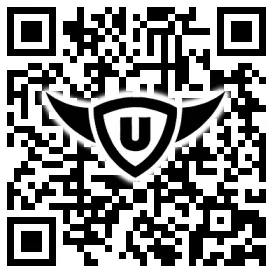 QR-Code My Free Farm 2