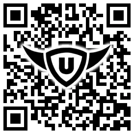 QR-Code Minion Fighters: Epic Monsters