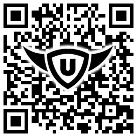 QR-Code My Free Zoo Mobile