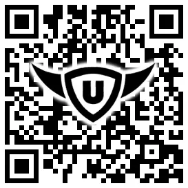 QR-Code Stonies