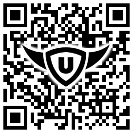 QR-Code Minion Raid: Epic Monsters