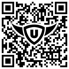 QR-Code Dinosaur Park – Primeval Zoo