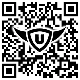 QR-Code Wurzelimperium 2
