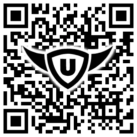 QR-Code Galaxy Splitter