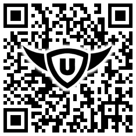 QR-Code My Little Farmies Mobile