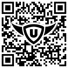 QR-Code Wurzelimperium 2