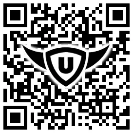 QR-Code Dinosaur Park – Primeval Zoo