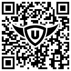 QR-Code Minion Raid: Epic Monsters
