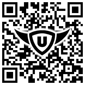 QR-Code Wurzelimperium 2