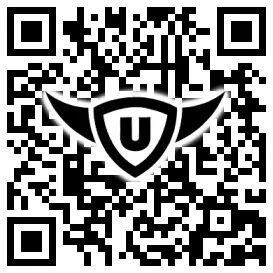 QR-Code My Free Zoo Mobile