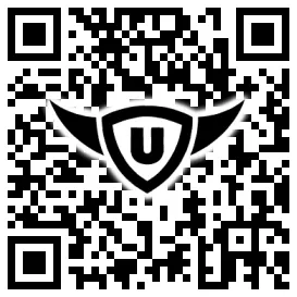 QR-Code Zoo 2: Animal Park