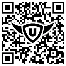 QR-Code Minion Raid: Epic Monsters