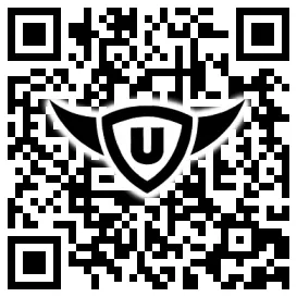 QR-Code Horse Farm