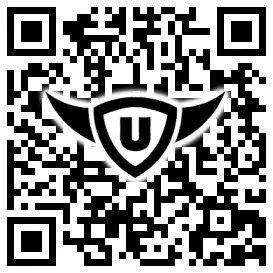 QR-Code Dinosaur Park – Primeval Zoo
