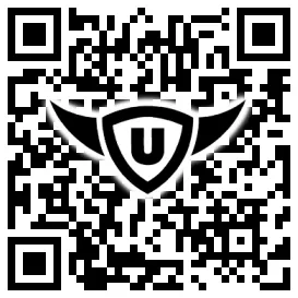 QR-Code My Free Zoo Mobile