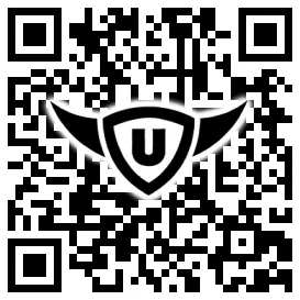 QR-Code My Free Farm 2