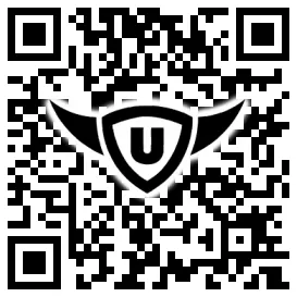 QR-Code Minion Fighters: Epic Monsters