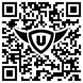 QR-Code Wurzelimperium 2