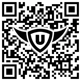 QR-Code Dinosaur Park – Primeval Zoo