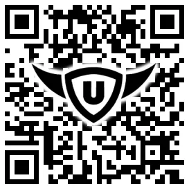 QR-Code Horse Farm