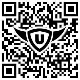 QR-Code Kapi Hospital Tower 2
