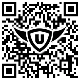 QR-Code My Free Farm 2