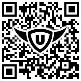 QR-Code My Free Farm 2