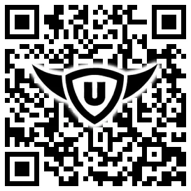 QR-Code My Little Farmies Mobile