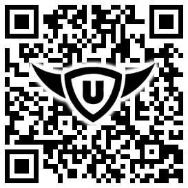 QR-Code Stonies