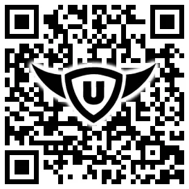 QR-Code Minion Fighters: Epic Monsters
