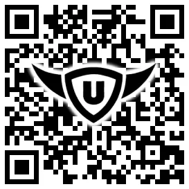 QR-Code Dinosaur Park – Primeval Zoo