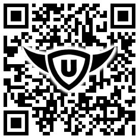 QR-Code Minion Raid: Epic Monsters