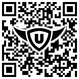 QR-Code Stonies