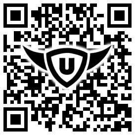 QR-Code My Free Farm 2