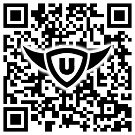 QR-Code My Little Farmies Mobile