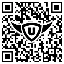QR-Code Zoo 2: Animal Park