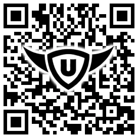 QR-Code Minion Raid: Epic Monsters