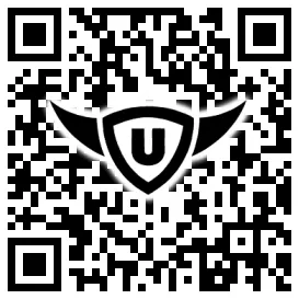 QR-Code Dinosaur Park – Primeval Zoo