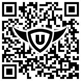 QR-Code Zoo 2: Animal Park