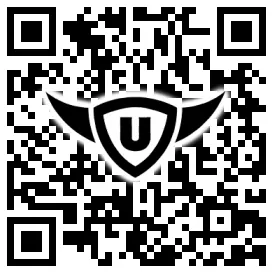 QR-Code Wurzelimperium 2