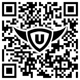 QR-Code Farmer's Fairy Tale